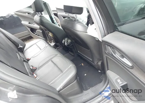 2021 Alfa Romeo Stelvio Ti Awd z USA, uszkodzony, nr VIN ZASPAKBN8M7D02401